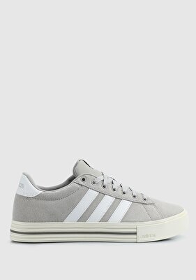 adidas IF4504 DAILY 4.0