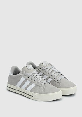 adidas IF4504 DAILY 4.0