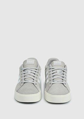 adidas IF4504 DAILY 4.0