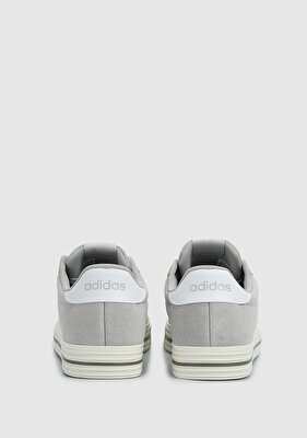 adidas IF4504 DAILY 4.0