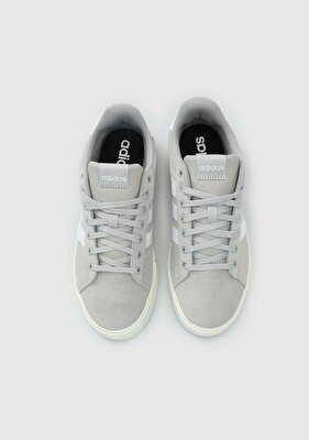 adidas IF4504 DAILY 4.0