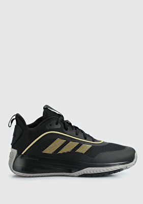 adidas IF4566 OWNTHEGAME 3.0