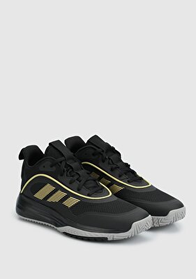 adidas IF4566 OWNTHEGAME 3.0