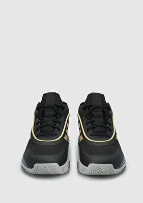 adidas IF4566 OWNTHEGAME 3.0