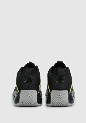 adidas IF4566 OWNTHEGAME 3.0