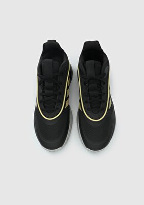 adidas IF4566 OWNTHEGAME 3.0