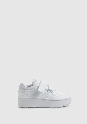 adidas IH7899 HOOPS 3.0 BOLD CF C