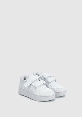 adidas IH7899 HOOPS 3.0 BOLD CF C