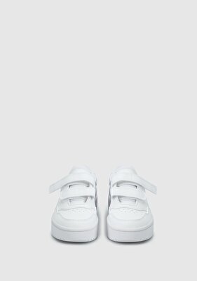 adidas IH7899 HOOPS 3.0 BOLD CF C