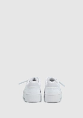 adidas IH7899 HOOPS 3.0 BOLD CF C
