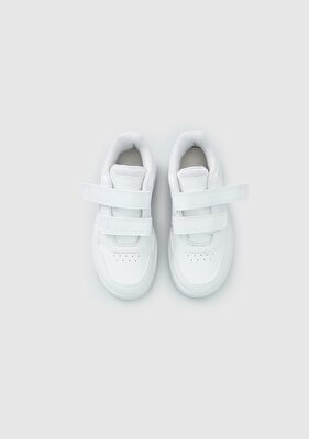 adidas IH7899 HOOPS 3.0 BOLD CF C