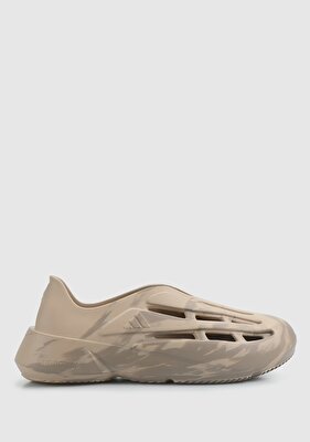 adidas JI2277 LIGHTBLAZE MOC