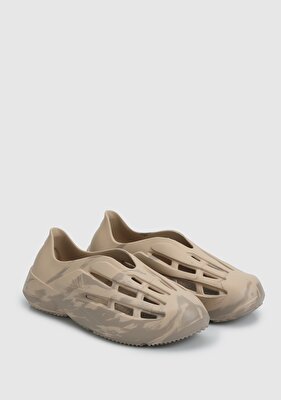 adidas JI2277 LIGHTBLAZE MOC