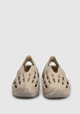 adidas JI2277 LIGHTBLAZE MOC
