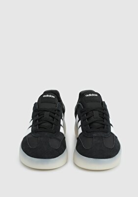 adidas JR3102 BARREDA DECODE