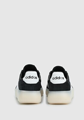 adidas JR3102 BARREDA DECODE