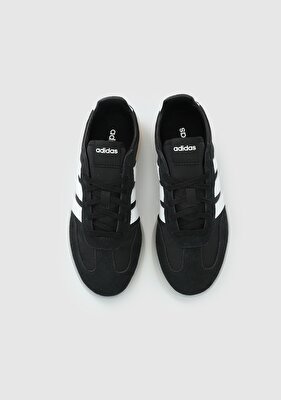 adidas JR3102 BARREDA DECODE