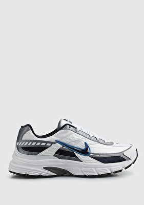 Nike Beyaz  394055-101 NIKE INITIATOR