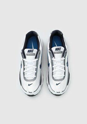 Nike Beyaz  394055-101 NIKE INITIATOR