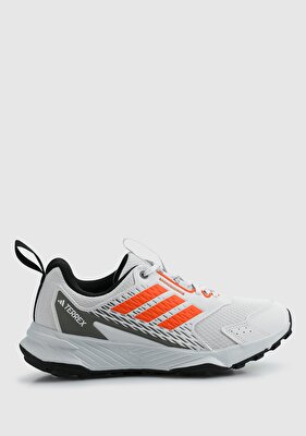 adidas JI4288 TERREX TRACEFINDER 2 W