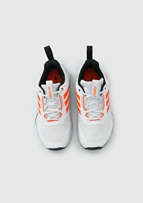 adidas JI4288 TERREX TRACEFINDER 2 W