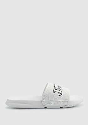 Joma SLANDS2502 S.LAND MEN 2502 BLANCO