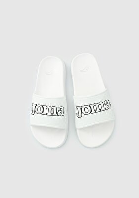 Joma SLANDS2502 S.LAND MEN 2502 BLANCO