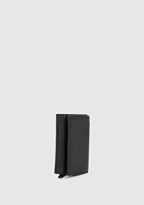 Provoq Siyah  Provoq 357 Crayz Siyah