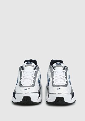 Nike Beyaz  394055-101 NIKE INITIATOR