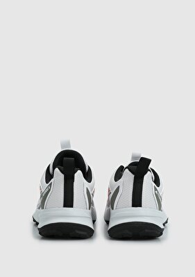 adidas JI4288 TERREX TRACEFINDER 2 W