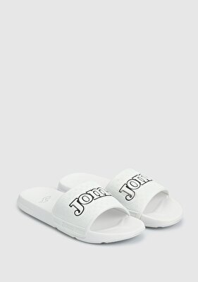 Joma SLANDS2502 S.LAND MEN 2502 BLANCO