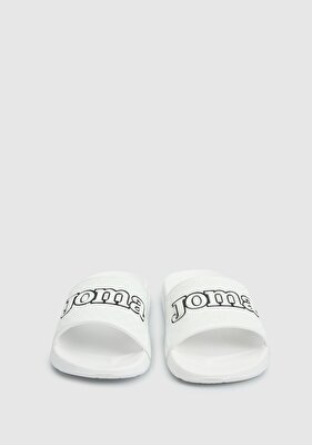 Joma SLANDS2502 S.LAND MEN 2502 BLANCO