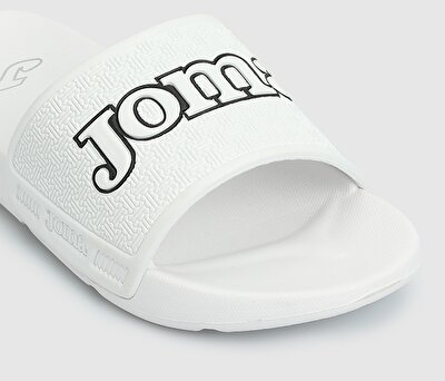 Joma SLANDS2502 S.LAND MEN 2502 BLANCO