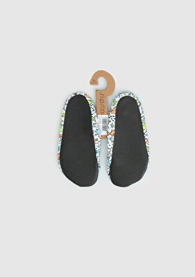 Slipstop Multi  Terlik