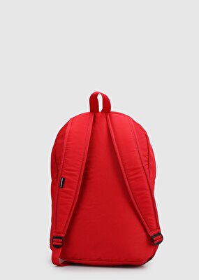 Converse Siyah  10025962 SPEED 3 BACKPACK
