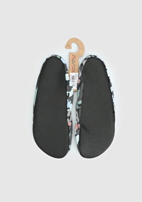 Slipstop Multi  Terlik