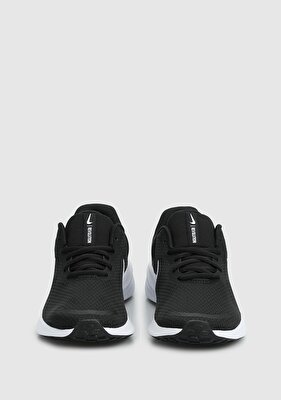 Nike W Nıke Revolutıon 7 Siyah Kadın Koşu Ayakkabısı Fb2208-003 