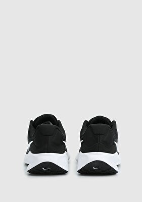 Nike W Nıke Revolutıon 7 Siyah Kadın Koşu Ayakkabısı Fb2208-003 