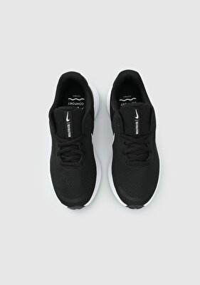 Nike W Nıke Revolutıon 7 Siyah Kadın Koşu Ayakkabısı Fb2208-003 
