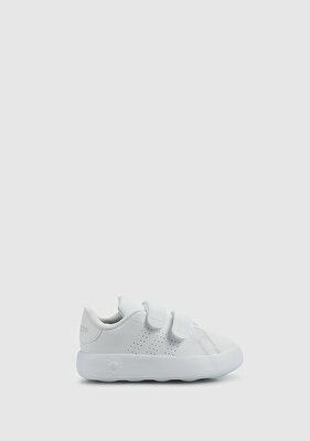 adidas ADVANTAGE CF I