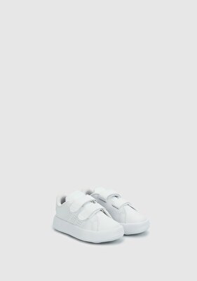 adidas ADVANTAGE CF I