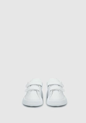 adidas ADVANTAGE CF I