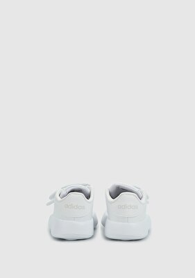 adidas ADVANTAGE CF I