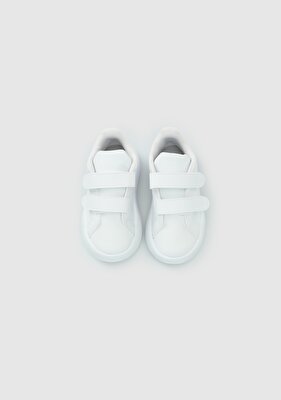 adidas ADVANTAGE CF I