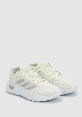 adidas CLOUDFOAM COMFY