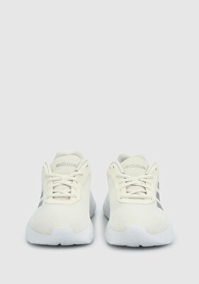 adidas CLOUDFOAM COMFY