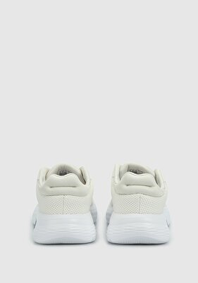 adidas CLOUDFOAM COMFY