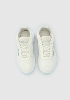 adidas CLOUDFOAM COMFY