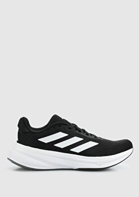 adidas RESPONSE SUPER W