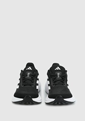adidas RESPONSE SUPER W